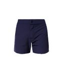 REF_17345-MARINHO-1