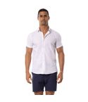 REF_17345-MARINHO-6