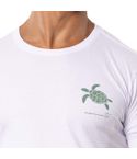REF_16062-BRANCO-5