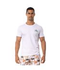 REF_16062-BRANCO-1