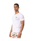 REF_16062-BRANCO-4