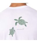 REF_16062-BRANCO-6