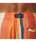 REF_16841-LARANJA-7.jpg