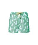 REF_17467-VERDE-1