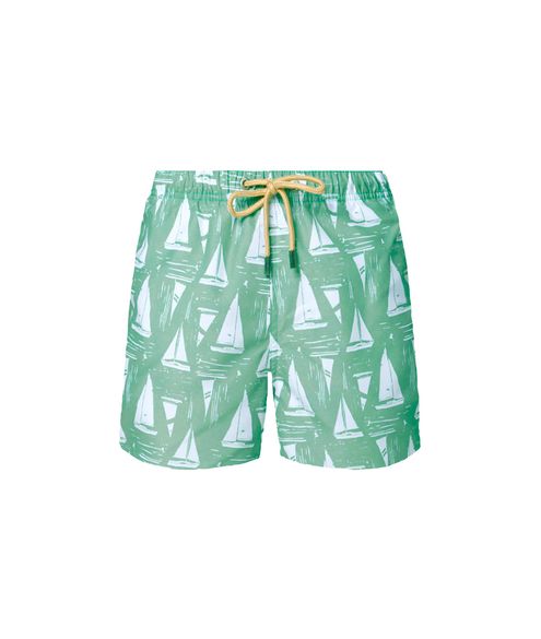 REF_17467-VERDE-1 REF_17467-VERDE-1