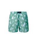 REF_17465-VERDE-2