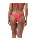 REF_17563-FLAMINGO-4