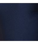 REF_17542-LAZULI-3