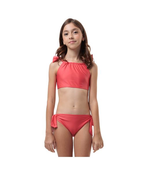 REF_17575-FLAMINGO-1