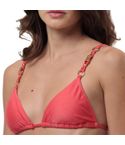 REF_17562-FLAMINGO-6