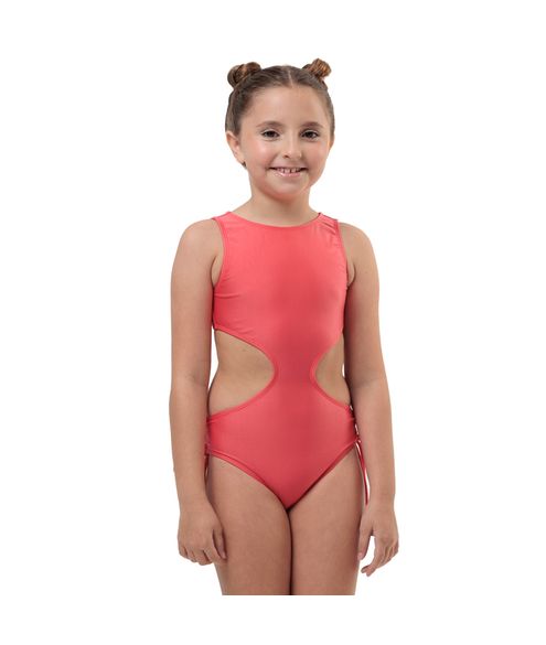 REF_17573-FLAMINGO-1