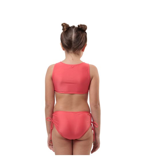 REF_17573-FLAMINGO-2