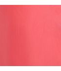 REF_17564-FLAMINGO-3