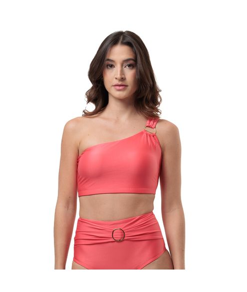 REF_17566-FLAMINGO-1