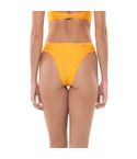 REF_17107-MANGO-4