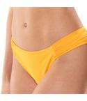 REF_17107-MANGO-6