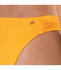 REF_17107-MANGO-7