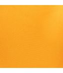 REF_17109-MANGO-3