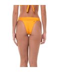 REF_17111-MANGO-4