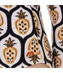 REF_17131-ANANAS-5
