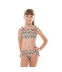 REF_17133-ANANAS-1