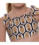 REF_17133-ANANAS-5