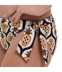 REF_17133-ANANAS-7