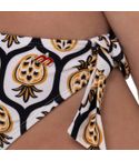 REF_17133-ANANAS-8