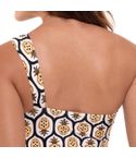 REF_17128-ANANAS-7