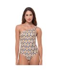 REF_17128-ANANAS-1