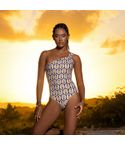 REF_17128-ANANAS-2