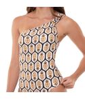 REF_17128-ANANAS-5