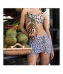 REF_17165-ANANAS-2