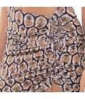 REF_17165-ANANAS-9