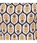 REF_17130-ANANAS-3