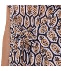 REF_17167-ANANAS-6