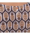 REF_17167-ANANAS-7