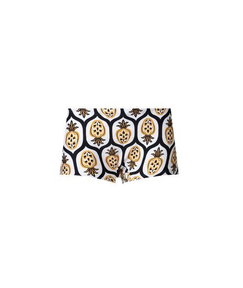 REF_17135-ANANAS-1 REF_17135-ANANAS-1