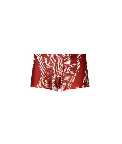 REF_17265-RAIZ-1 REF_17265-RAIZ-1