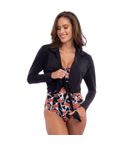 REF_15475-PRETO-1