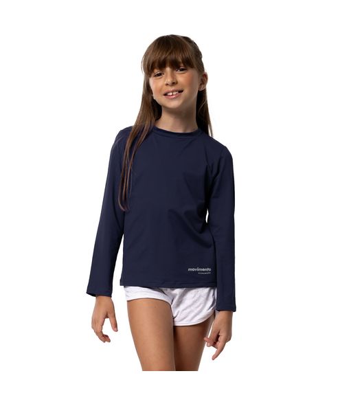 REF_15170-MARINHO-1 REF_15170-MARINHO-1