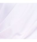 REF_15348-BRANCO-3