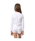 REF_16289-BRANCO-2