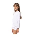 REF_16289-BRANCO-4