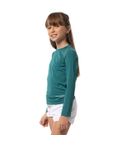 REF_17218-VERDE-4