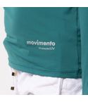 REF_17218-VERDE-5