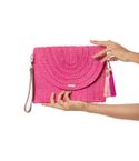 REF_16900-ROSA-4