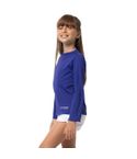 REF_16732-AZUL-4
