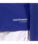 REF_16732-AZUL-5