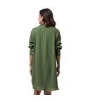 REF_17244-VERDE-3